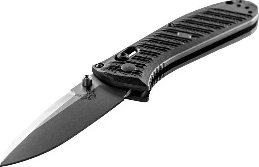 Peilis Benchmade 575-1 Mini Presidio II