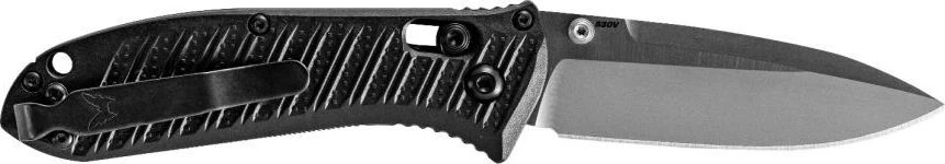 Peilis Benchmade 575-1 Mini Presidio II