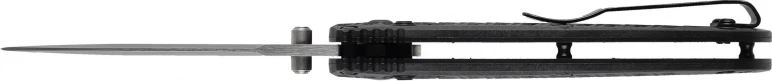 Peilis Benchmade 575-1 Mini Presidio II
