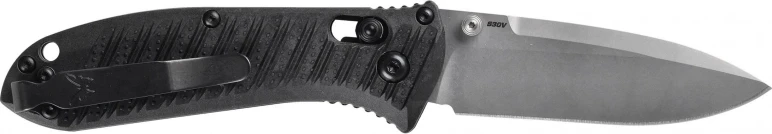 Peilis Benchmade 575-1 Mini Presidio II