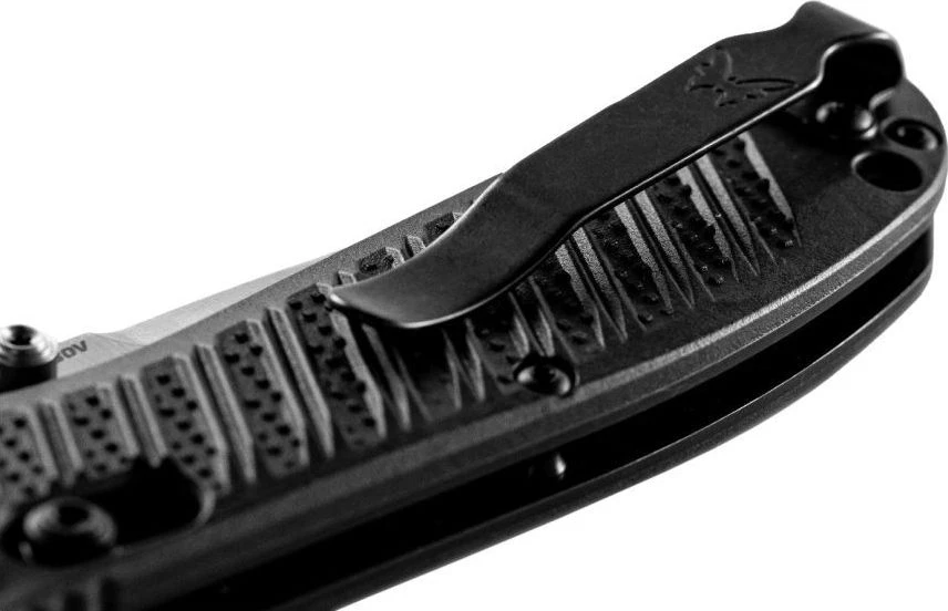 Peilis Benchmade 575-1 Mini Presidio II