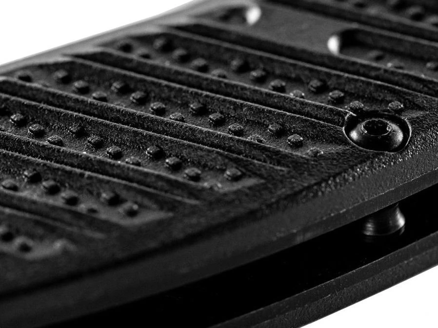 Peilis Benchmade 575-1 Mini Presidio II
