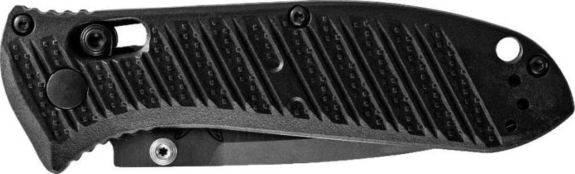 Peilis Benchmade 575-1 Mini Presidio II