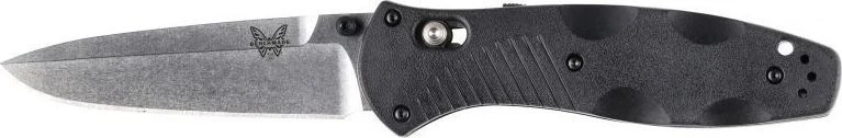 Peilis Benchmade 580 Barrage