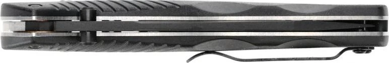 Peilis Benchmade 583SBK Barrage