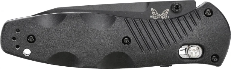 Peilis Benchmade 583SBK Barrage