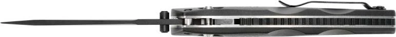 Peilis Benchmade 583SBK Barrage