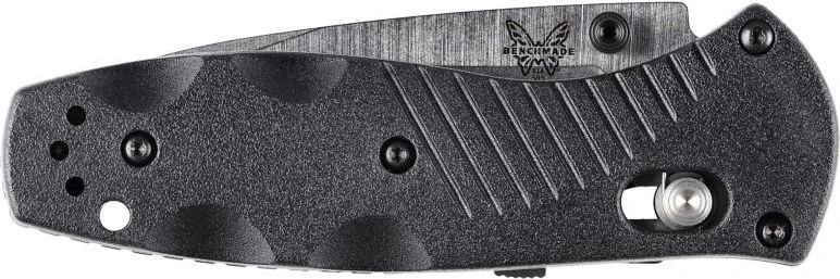 Peilis Benchmade 585 Mini Barrage