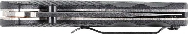 Peilis Benchmade 585 Mini Barrage