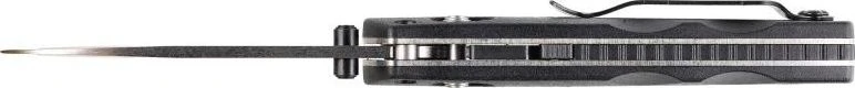 Peilis Benchmade 585 Mini Barrage