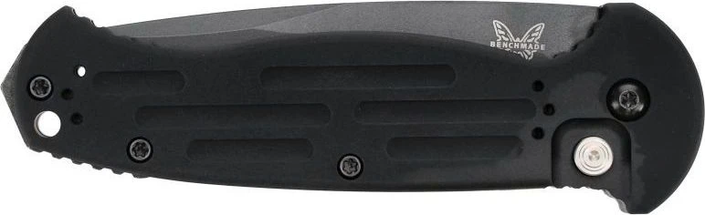 Peilis Benchmade 9051SBK AFO II