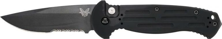 Peilis Benchmade 9051SBK AFO II