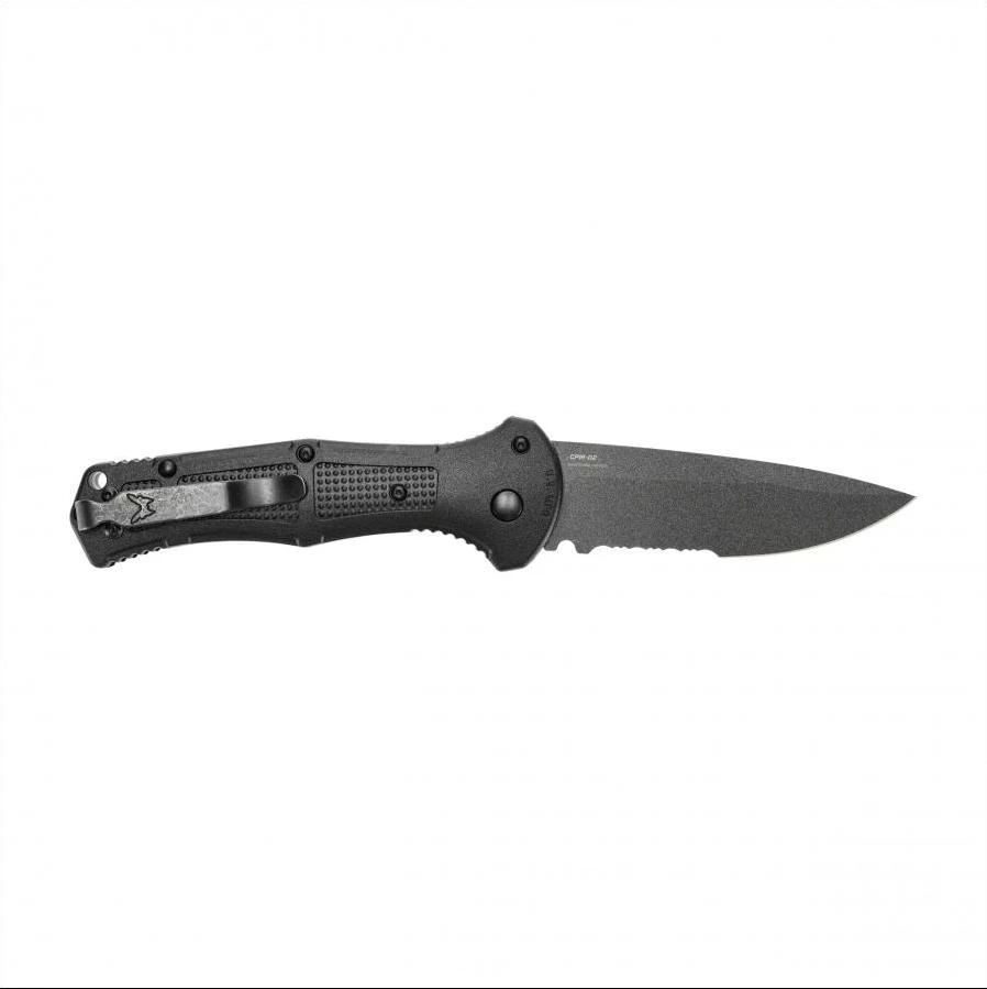 Peilis Benchmade 9070SBK Claymore