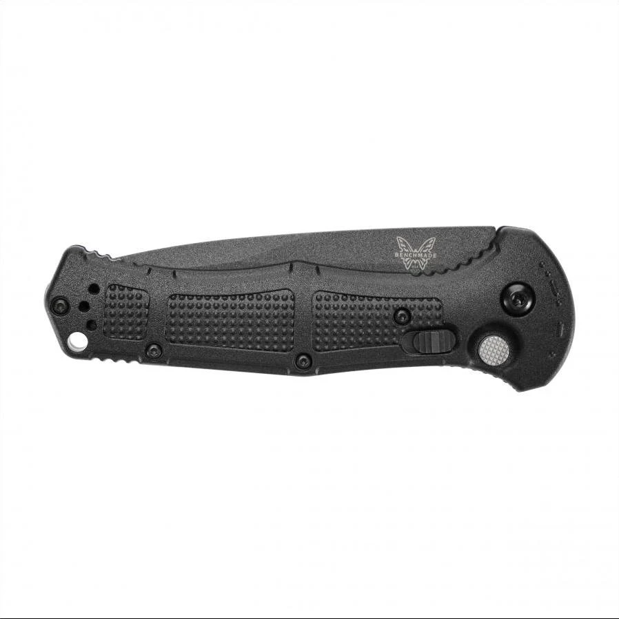 Peilis Benchmade 9070SBK Claymore