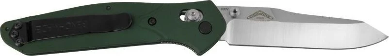 Peilis Benchmade 940 Osborne