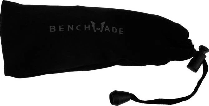 Peilis Benchmade 940 Osborne