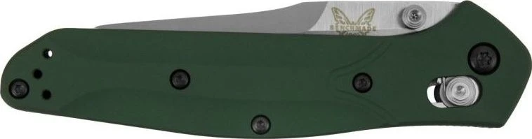 Peilis Benchmade 940 Osborne