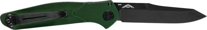 Peilis Benchmade 9400BK Auto Osborne