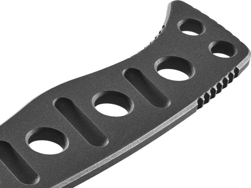 Peilis Benchmade Fixed Adamas