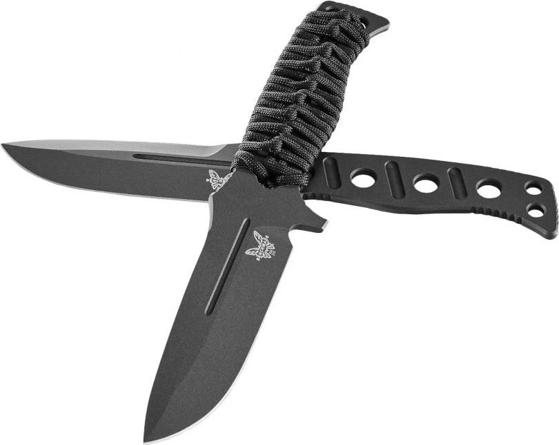 Peilis Benchmade Fixed Adamas