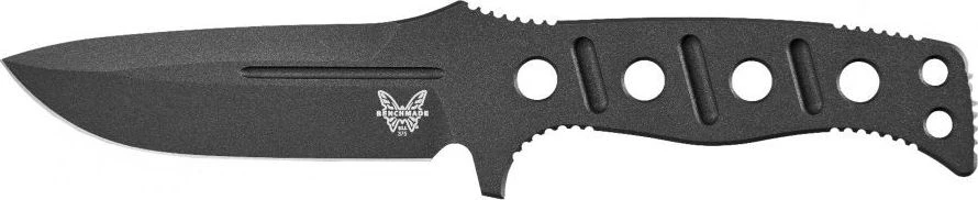 Peilis Benchmade Fixed Adamas