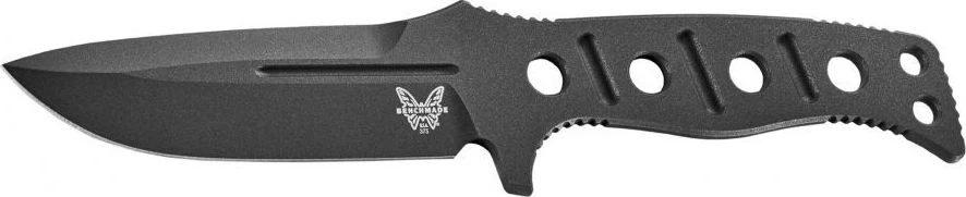Peilis Benchmade Fixed Adamas