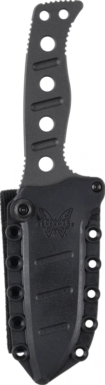 Peilis Benchmade Fixed Adamas
