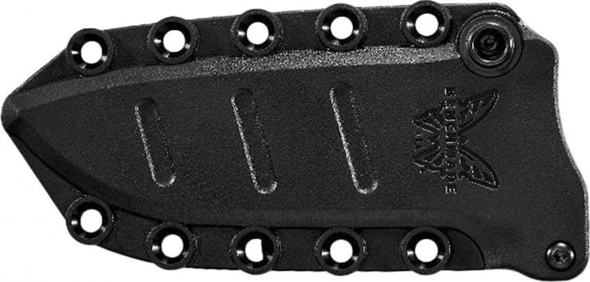 Peilis Benchmade Fixed Adamas