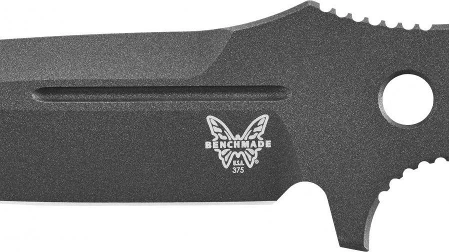 Peilis Benchmade Fixed Adamas