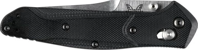 Peilis Benchmade Osborne 940-2