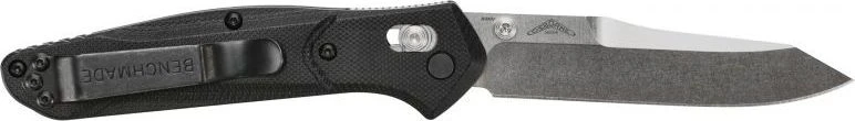 Peilis Benchmade Osborne 940-2