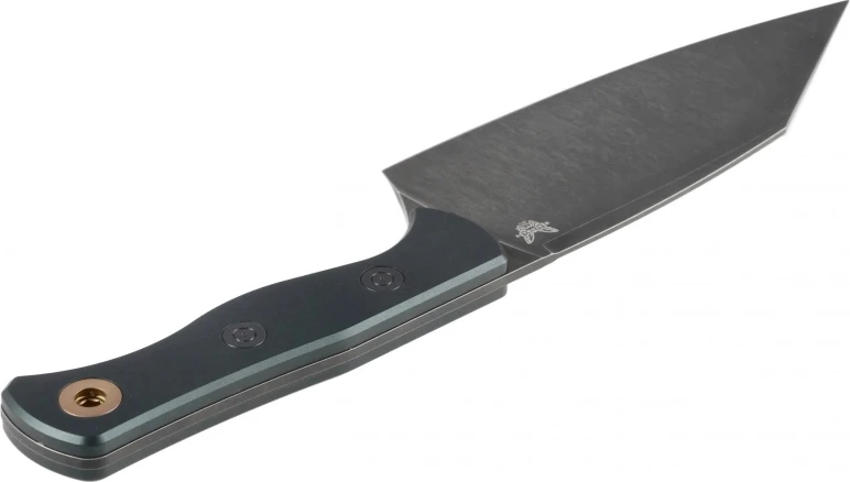 Peilis Benchmade Taiga SK 4010BK-2501 LE