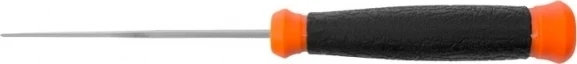 Morakniv® 2000 Hi-Vis oranžinis peilis