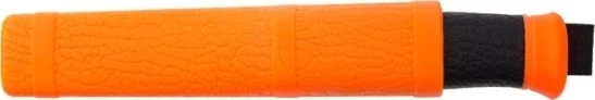 Morakniv® 2000 Hi-Vis oranžinis peilis