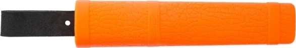 Morakniv® 2000 Hi-Vis oranžinis peilis
