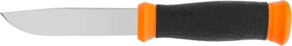 Morakniv® 2000 Hi-Vis oranžinis peilis