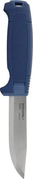 Peilis Morakniv Amberg Mėlyna mountains (S)
