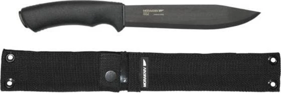 Peilis Morakniv® Pathfinder