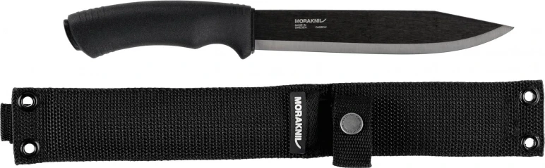 Peilis Morakniv® Pathfinder