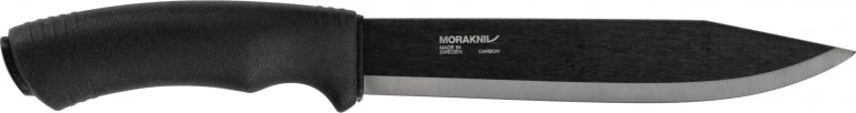 Peilis Morakniv® Pathfinder