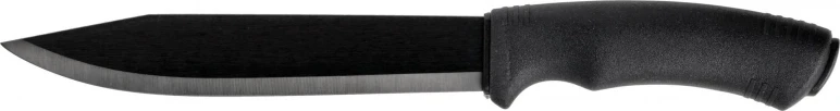 Peilis Morakniv® Pathfinder