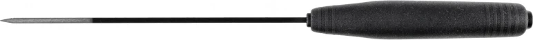 Peilis Morakniv® Pathfinder