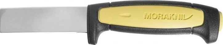 Peilis - kaltas MORAKNIV® PRO CHISEL,anglinio plieno geležtė 75x3,1mm