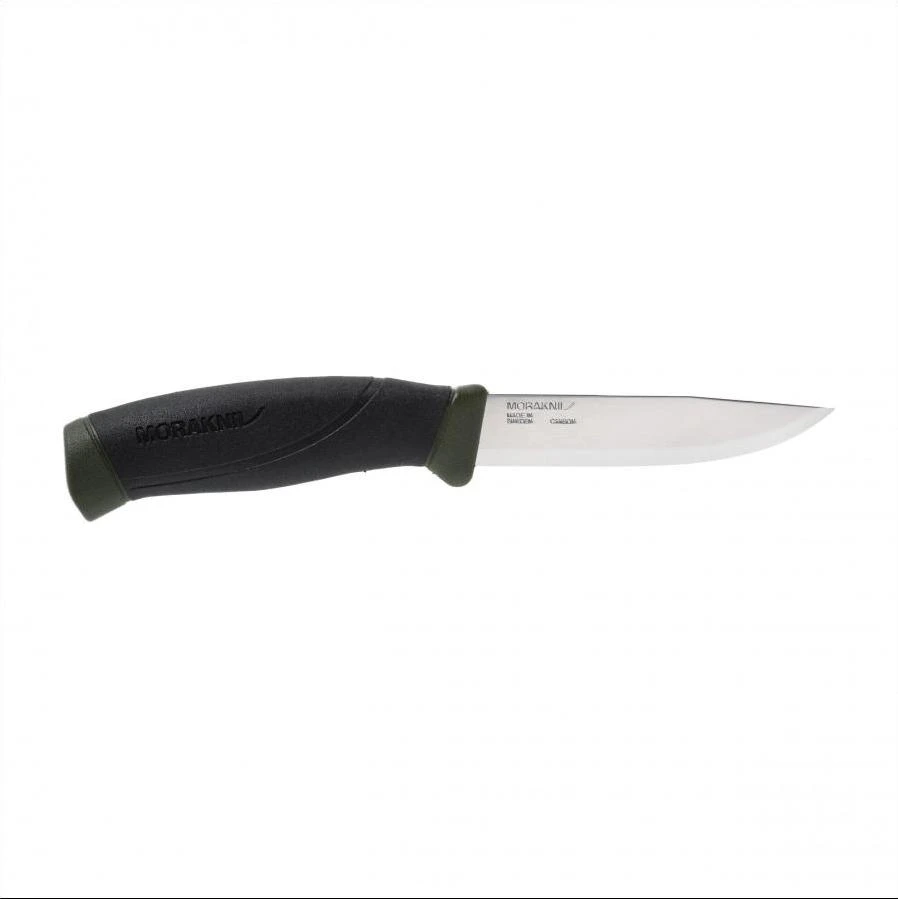 Morakniv peilis Companion MG
