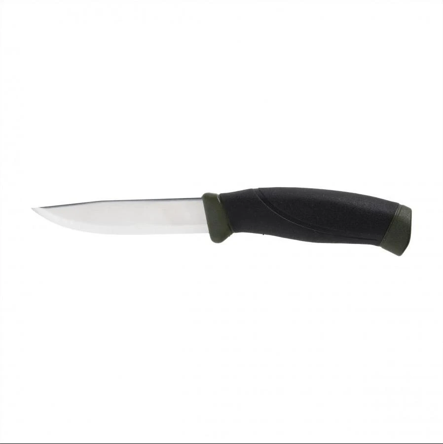 Morakniv peilis Companion MG