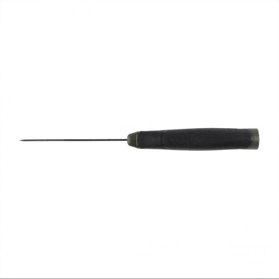 Morakniv peilis Companion MG