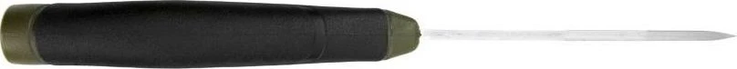 Peilis Morakniv Companion MG Heavy Duty, anglies plienas, alyvuogių sp.