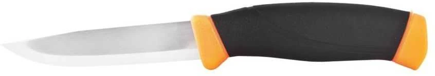 Morakniv Mora peilis Peilis MORA Companion F