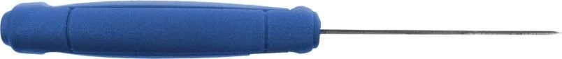 Universalus peilis Morakniv® Basic 546, nerūdijantis pl. 91x2mm geležtė