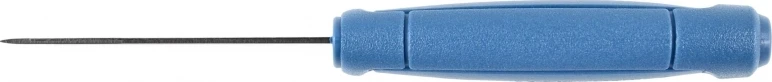 Universalus peilis Morakniv® Basic 546, nerūdijantis pl. 91x2mm geležtė